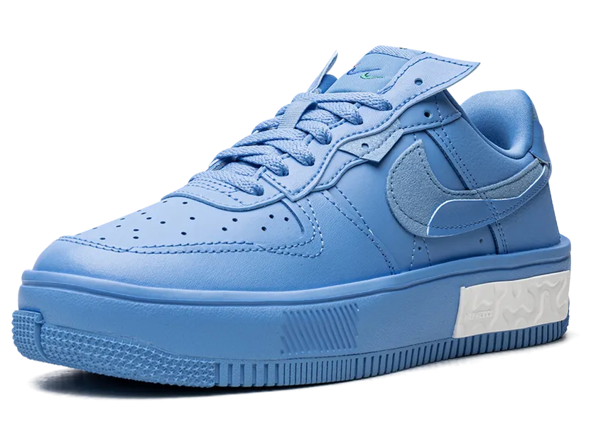 nike-air-force DH1290-400