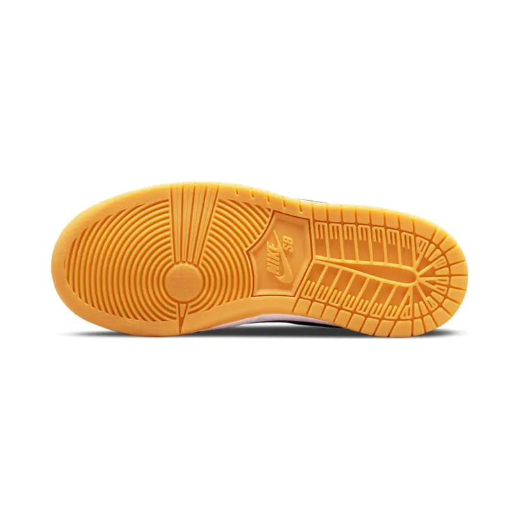 nike-dunk-sb DN3675-303