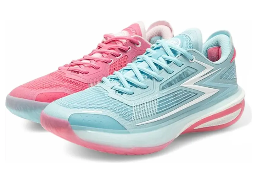361 Degrees Biospeed BB Reverse (672511114-1)