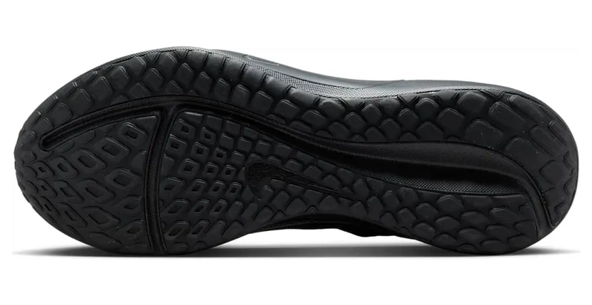 nike-downshifter FD6454-003