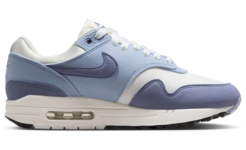 nike-air-max HF1194-102