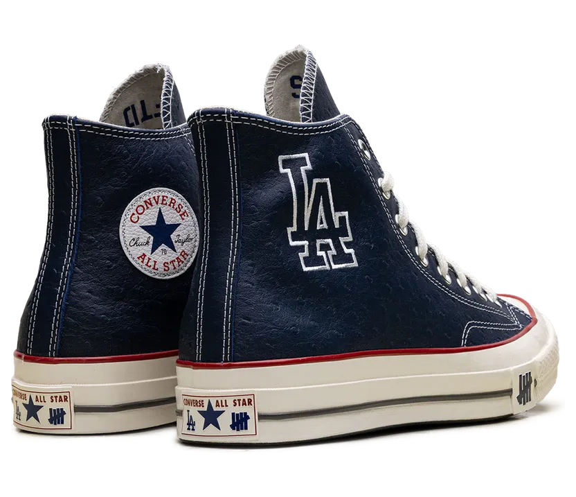 converse-chuck-taylor-all-star A19846C