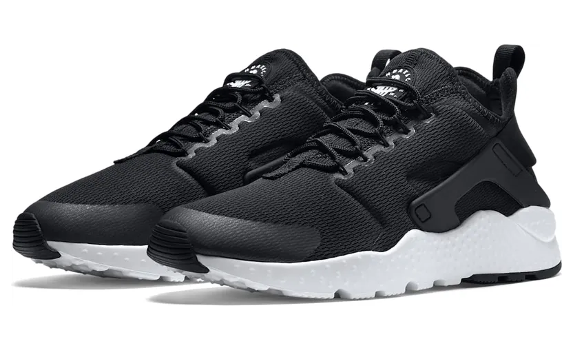 nike-air-huarache 819151-001