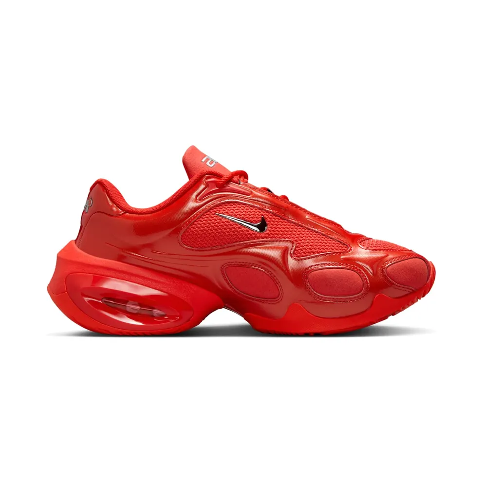 Nike Air Max Muse “Habanero Red” (FV1920-601)