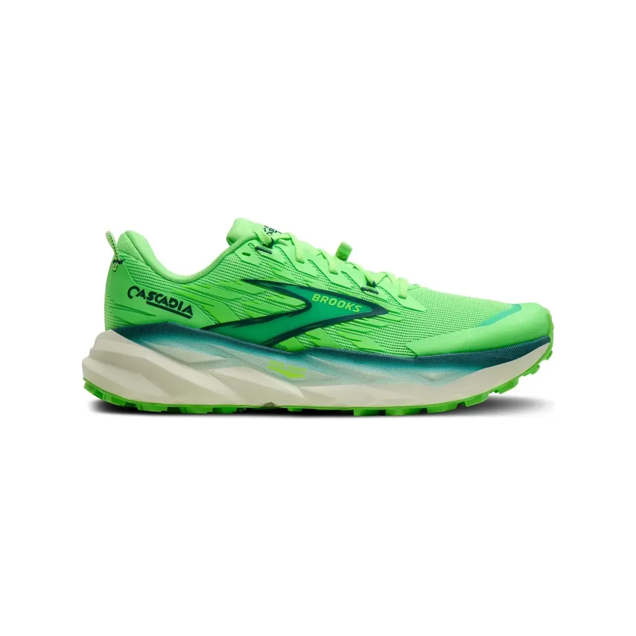 brooks-cascadia-1 110457-1D-382