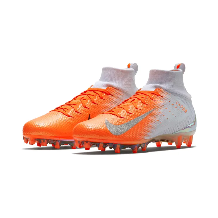 nike-vapor 917165-108