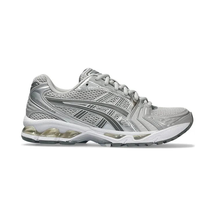 asics-gel-kayano 1202A056-021