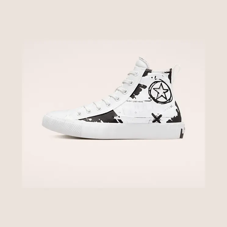 converse-unt1tl3d 171231C