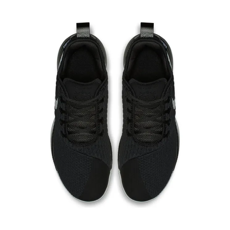 lebron-witness-3 AO4433-001
