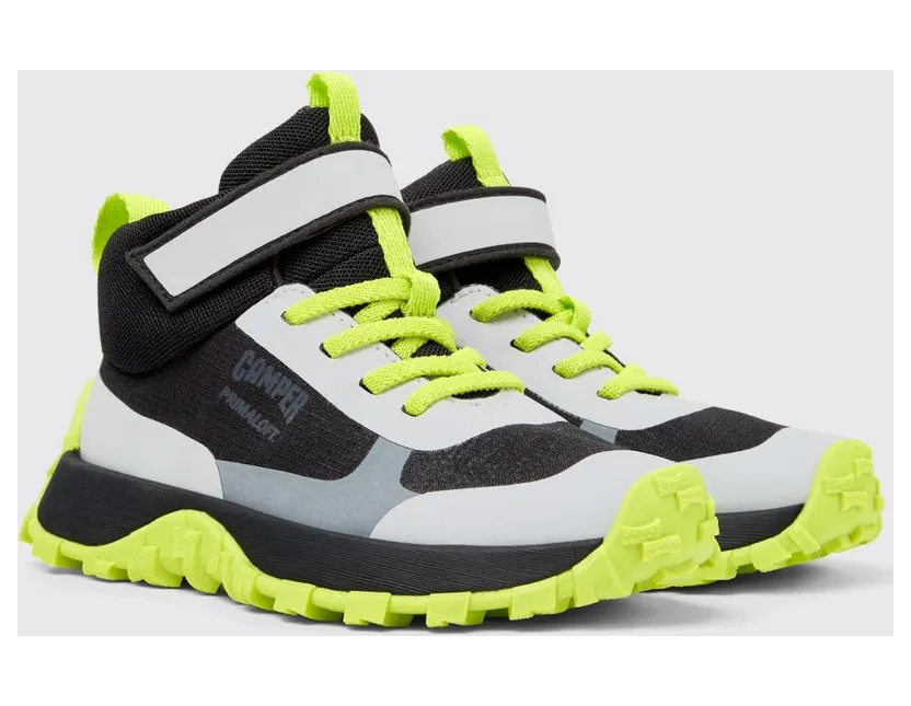camper-sneaker K900385-002DRIFTTRAIL0