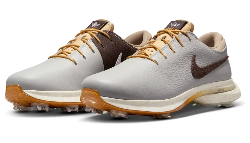 nike-air-zoom FV5286-001
