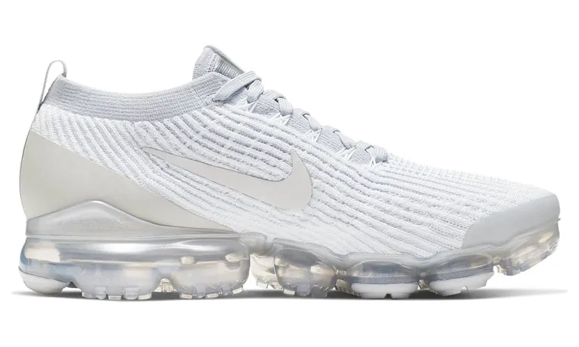 nike-air-vapormax AJ6900-102