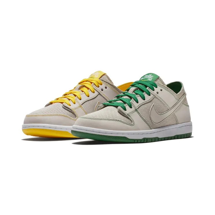 nike-dunk-sb AR1399-113