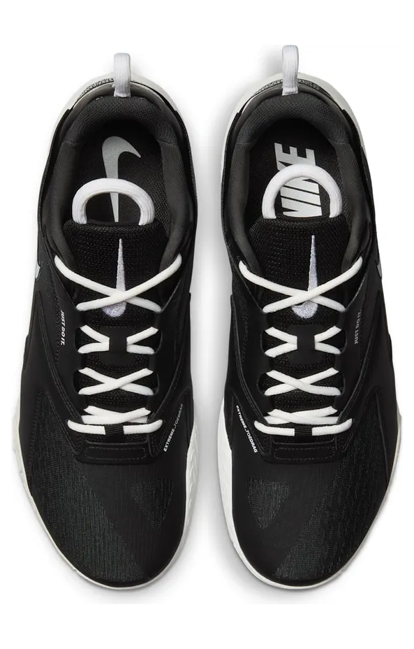 nike-air-zoom FQ7074-002