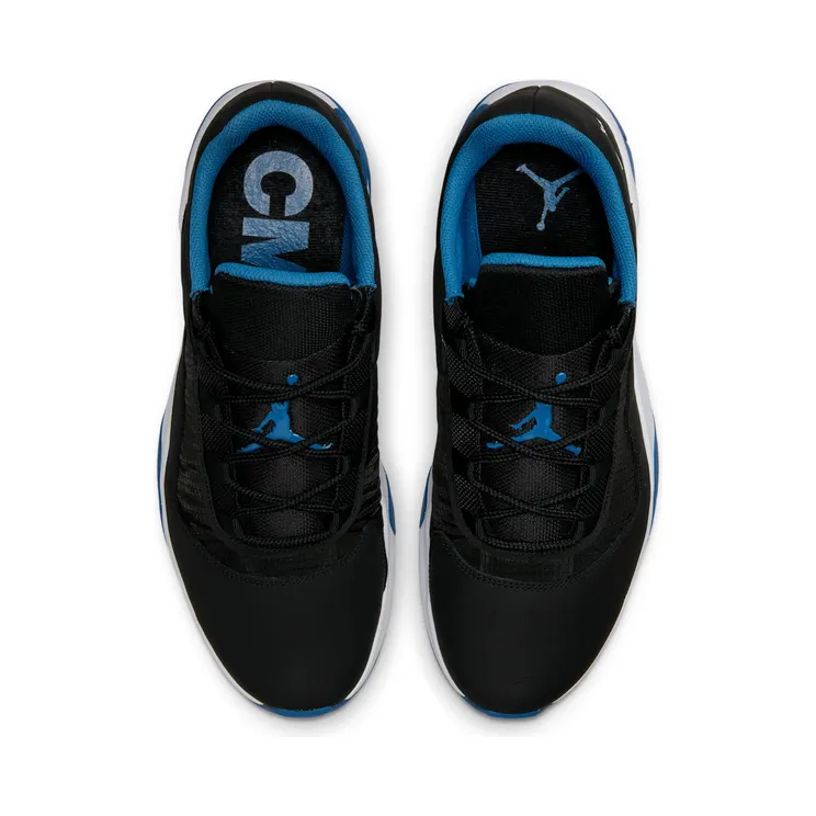 air-jordan-11 CW0784-004