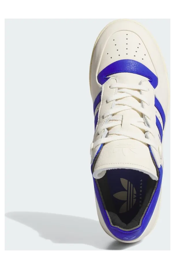 adidas-rivalry IF4437