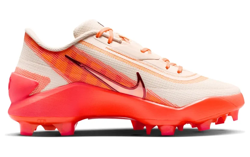 nike-sneaker IQ2984-100
