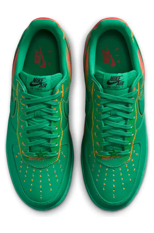 nike-air-force IB6834-300