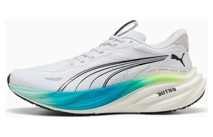 puma-sneaker 311047-03