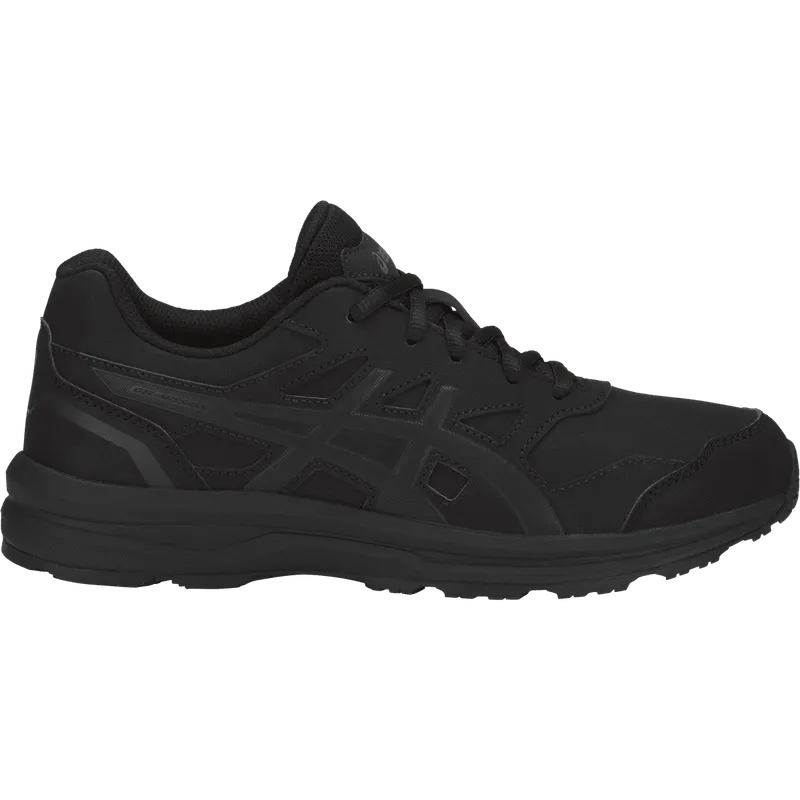 Asics GEL-MISSION 3 Black/Carbon/Phantom (Q851Y.9097)