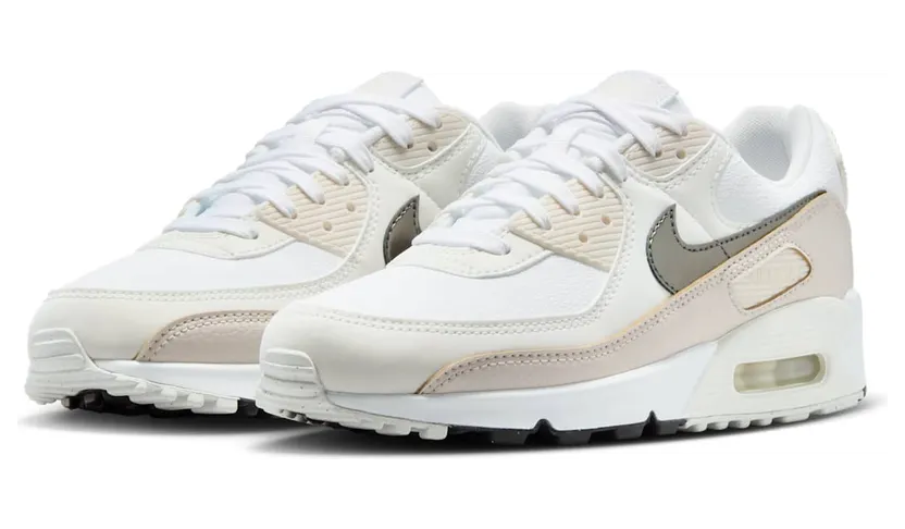nike-air-max HM8128-101
