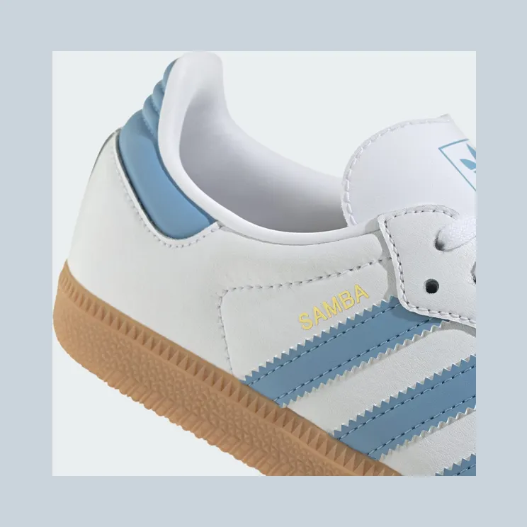 adidas-samba JQ2832