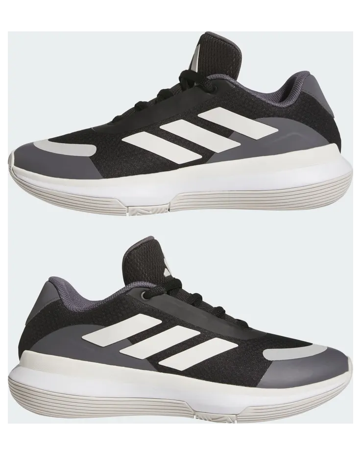adidas-sneaker JI4524