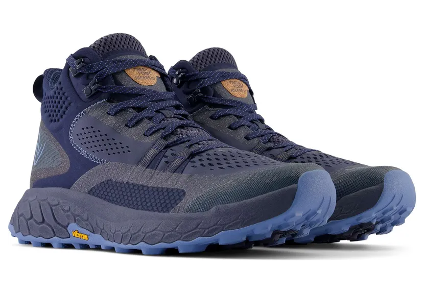 new-balance-fresh-foam-x-hierro MTHIMCCN