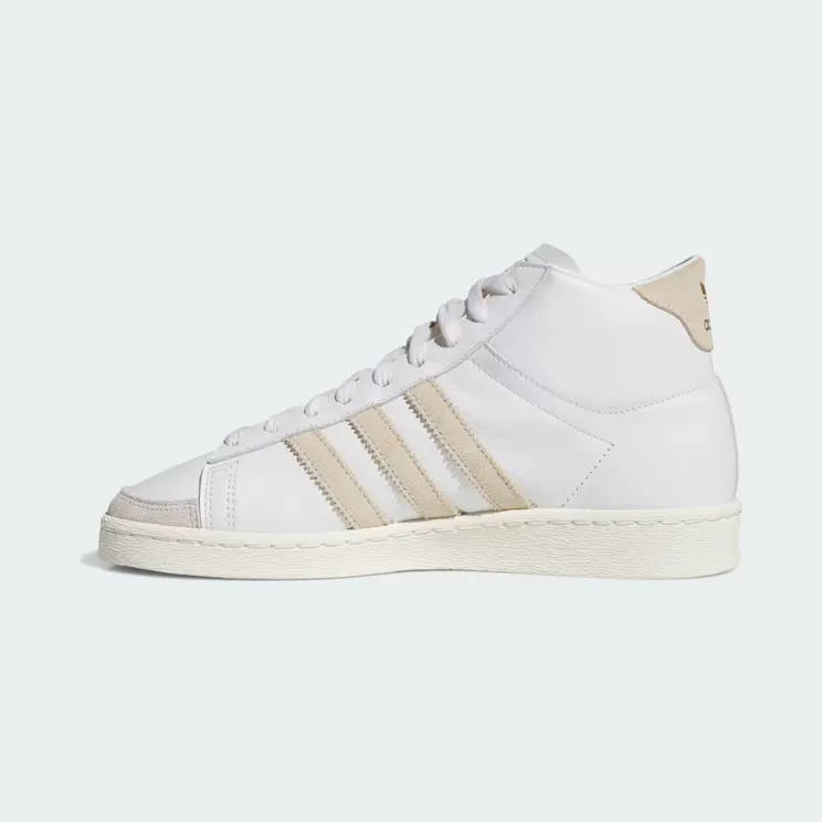 adidas-jabbar JQ1512