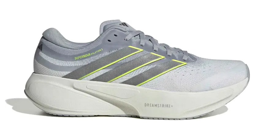 adidas-supernova JQ3907