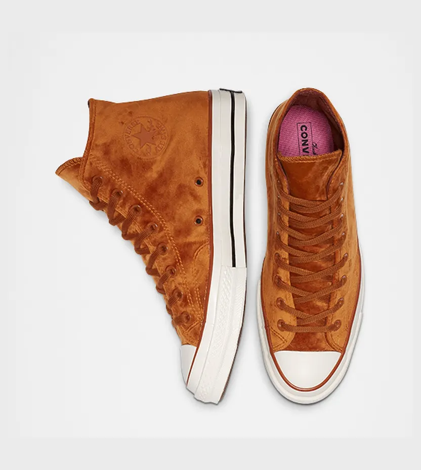 converse-chuck-taylor-all-star 165171C