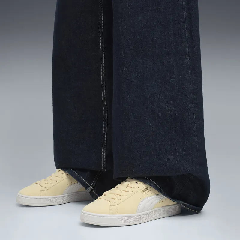 puma-suede 399781_42
