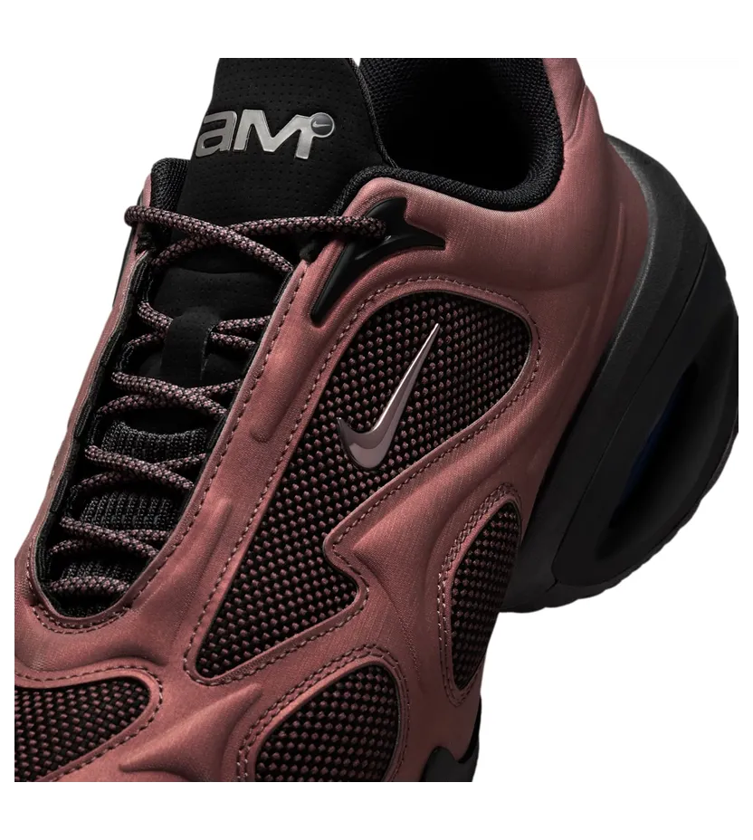 nike-air-max II6282-500