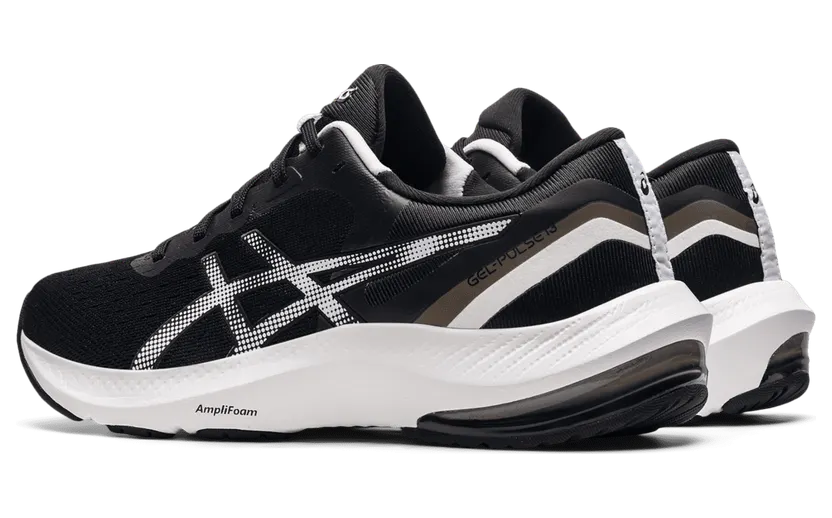 asics-gel-pulse 1012B035.001