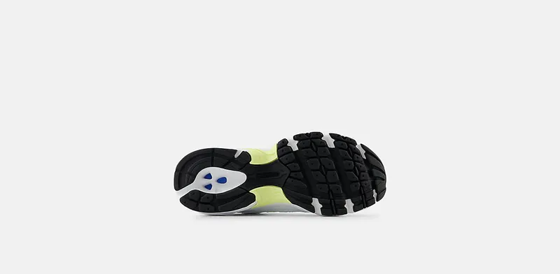 New Balance 530 Big Kid ‘White Electric Sky’ (GR530SN)