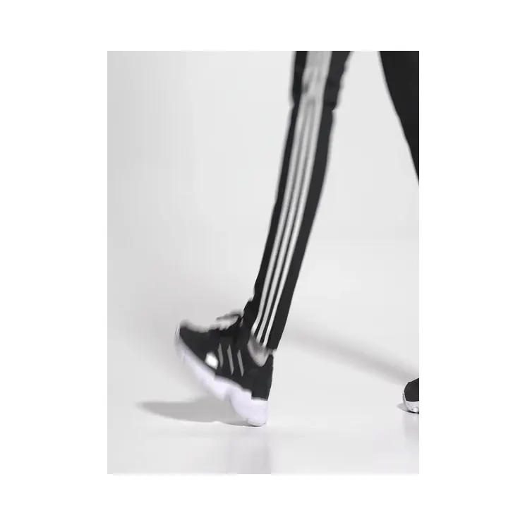 adidas-falcon IG8301