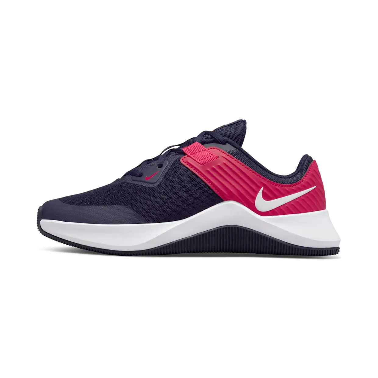 nike-mc-trainer CU3584-456
