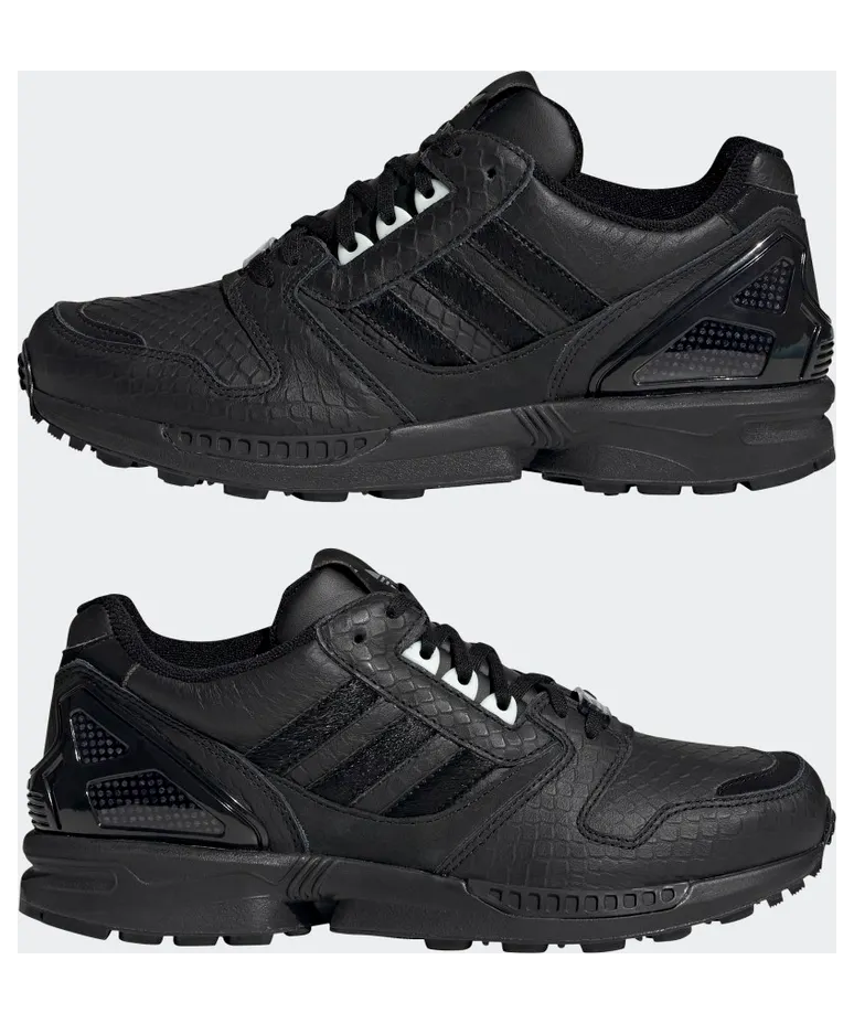 adidas-zx H04075