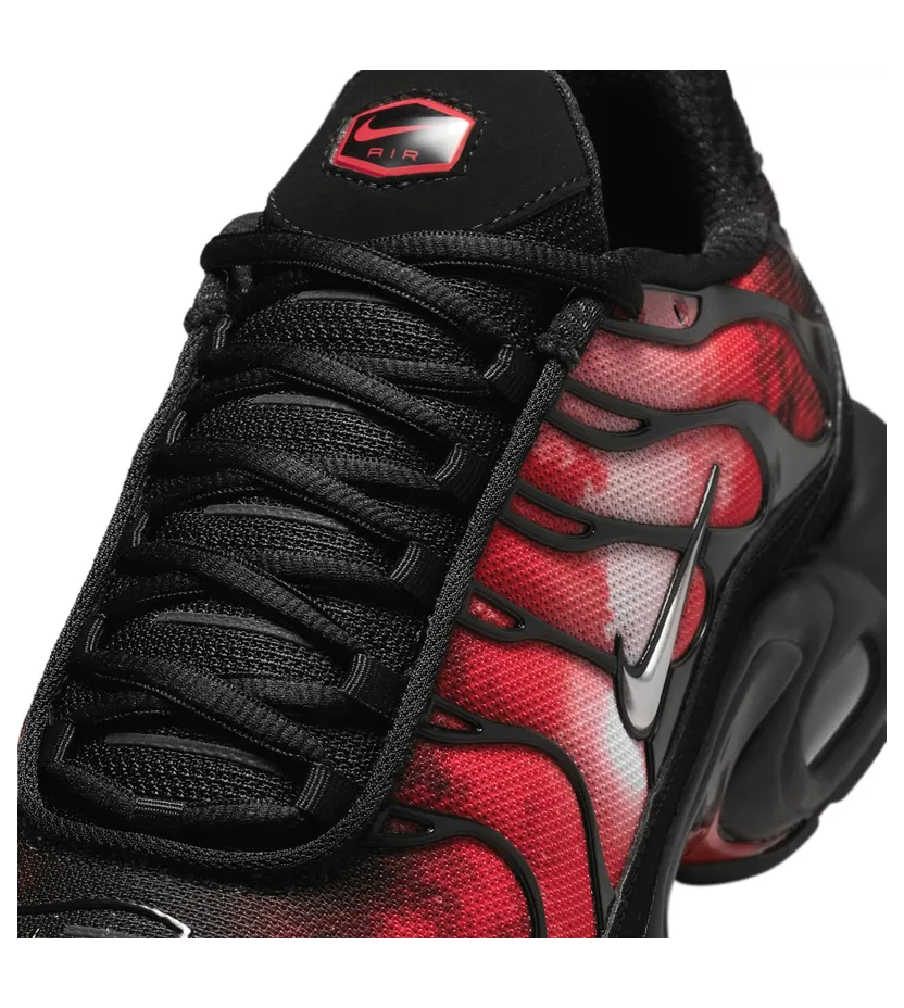 nike-air-max IR1998-001
