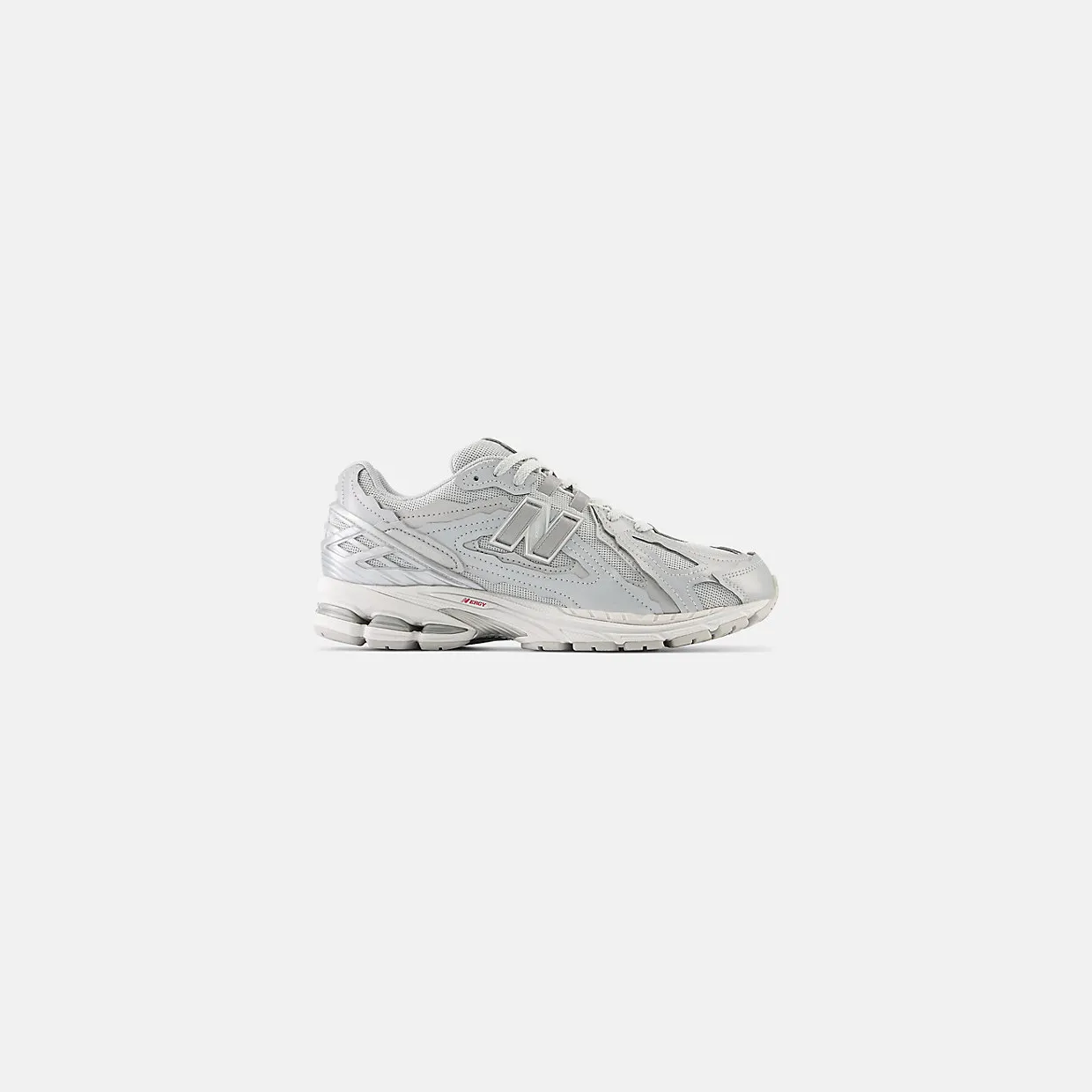 new-balance-1906 M1906DH