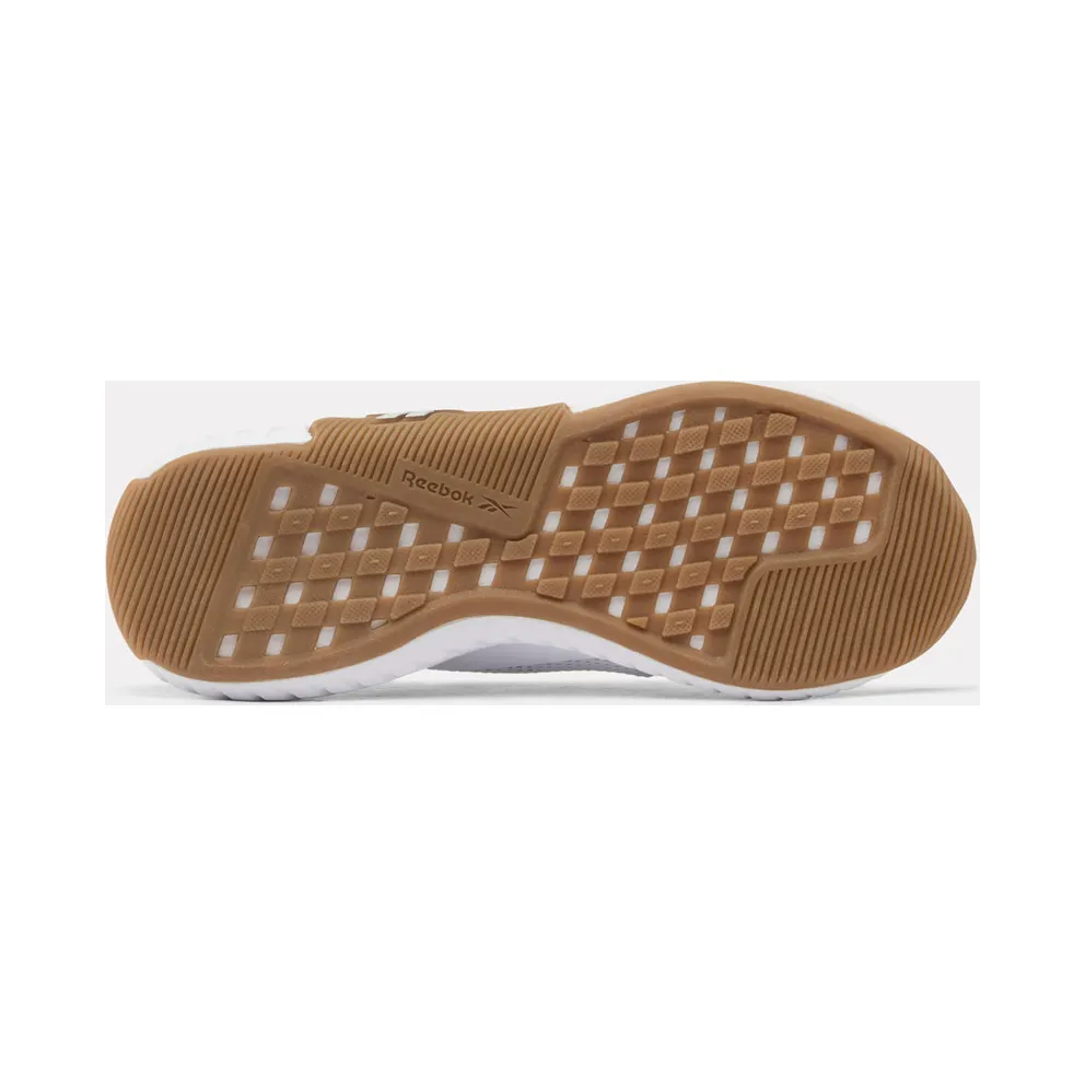 Reebok Flip Charge “White” (100272303)