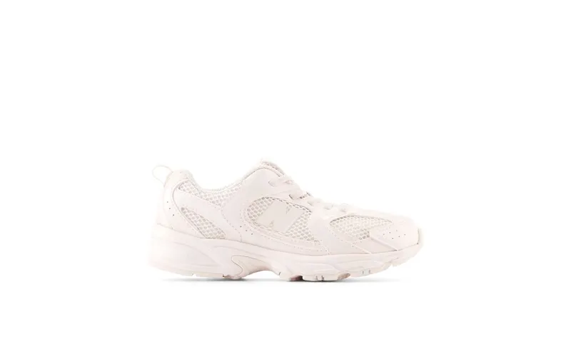 New Balance 530 Bungee Washed Pink (PZ530AK)