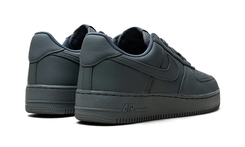 Nike Air Force 1 Low Retro Premium “Bomber Grey” (IM3078-002)