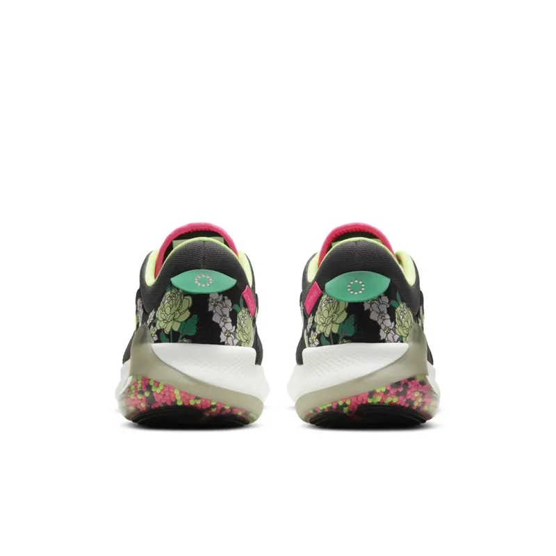 Nike Joyride Dual Run 2 Peony Floral (DD8492-031)