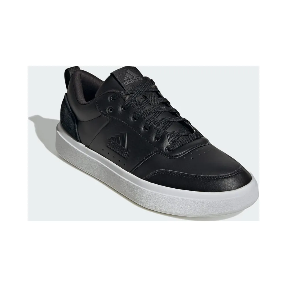 adidas Park Street Core Black / Core Black / Cloud White (IG9846)