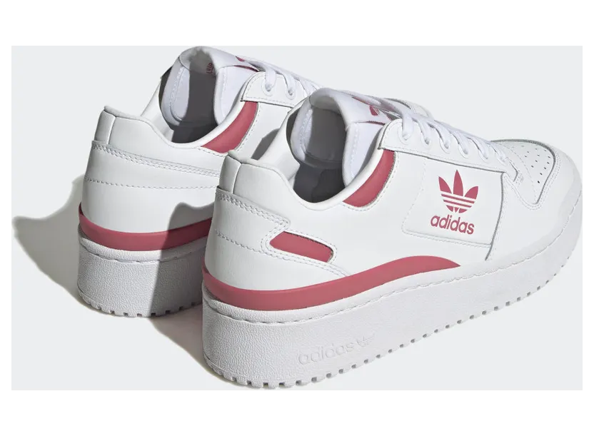 adidas-forum ID1654