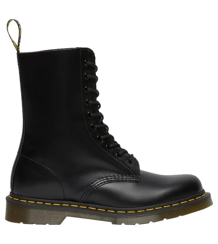 Dr. Martens sneaker 11857001