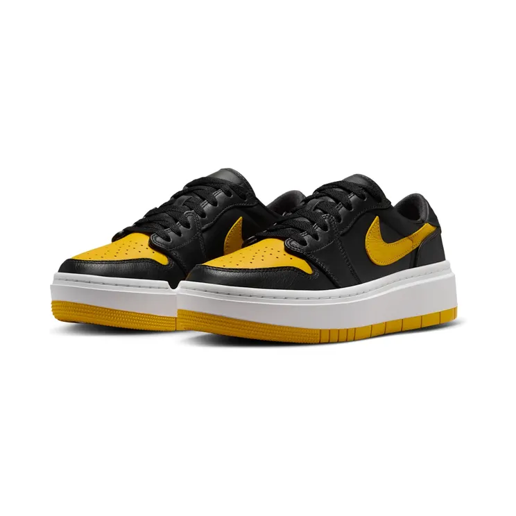 air-jordan-1 DH7004-007