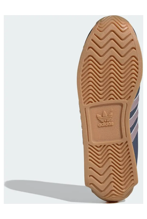 adidas-country IE8612