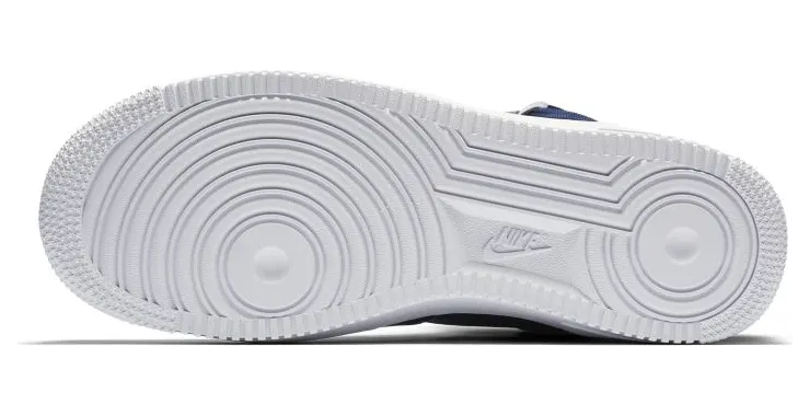 nike-air-force AO1525-401